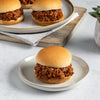 McCormick® Sloppy Joes Seasoning Mix, 1.31 oz (6-Pack)