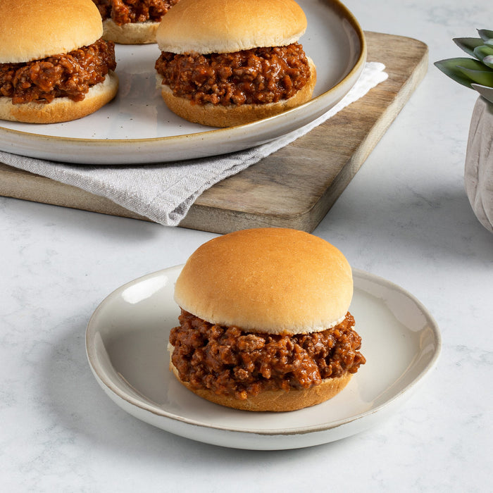 McCormick® Sloppy Joes Seasoning Mix, 1.31 oz (6-Pack)