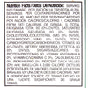 El Guapo® Ground Chili Powder (Chile Molido), 2 oz