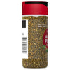 McCormick® Crushed Jalapeno Pepper, 1.37 oz