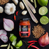 Thai Kitchen® Gluten Free Red Curry Paste, 4 oz