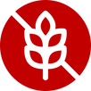 allergen icon