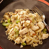 Zatarain's® Long Grain & Wild Rice, 7 oz