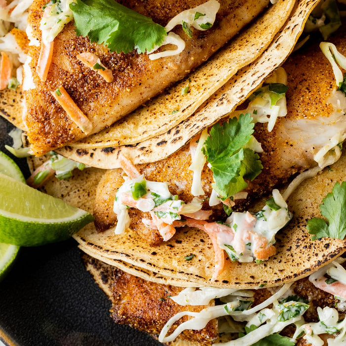 McCormick® Ground Cayenne Red Pepper, 1 oz