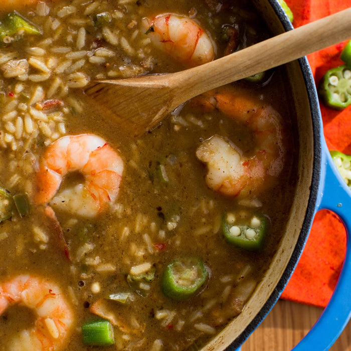 McCormick® Ground Cayenne Red Pepper, 1 oz