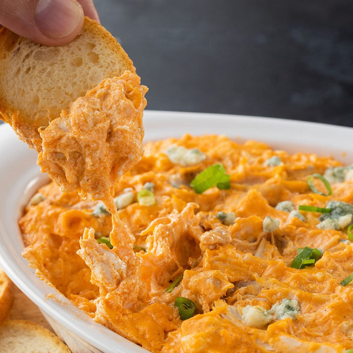 McCormick® Chopped Onions, 3 oz