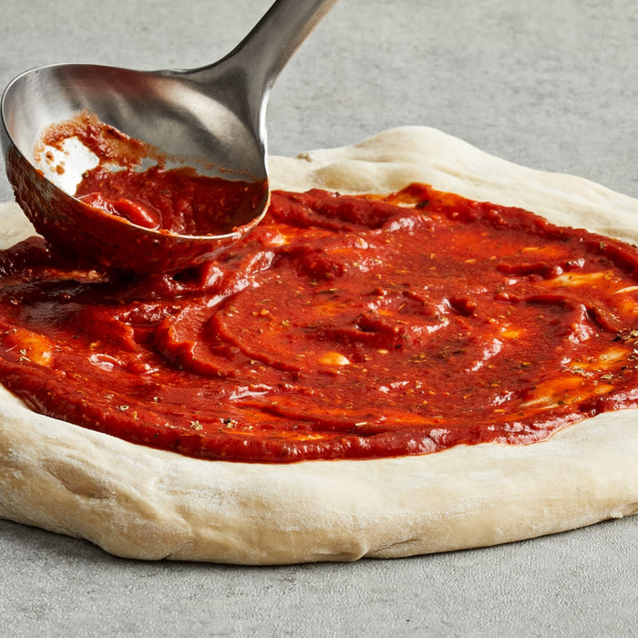 McCormick® Oregano Leaves, 0.75 OZ