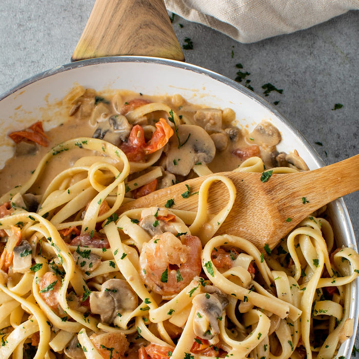 McCormick® Parsley Flakes, 0.25 oz