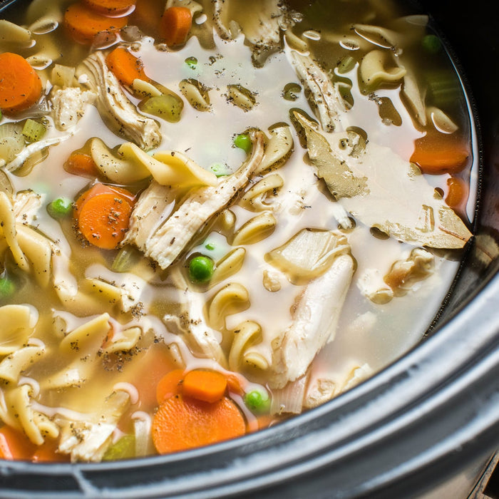 McCormick® Parsley Flakes, 0.25 oz