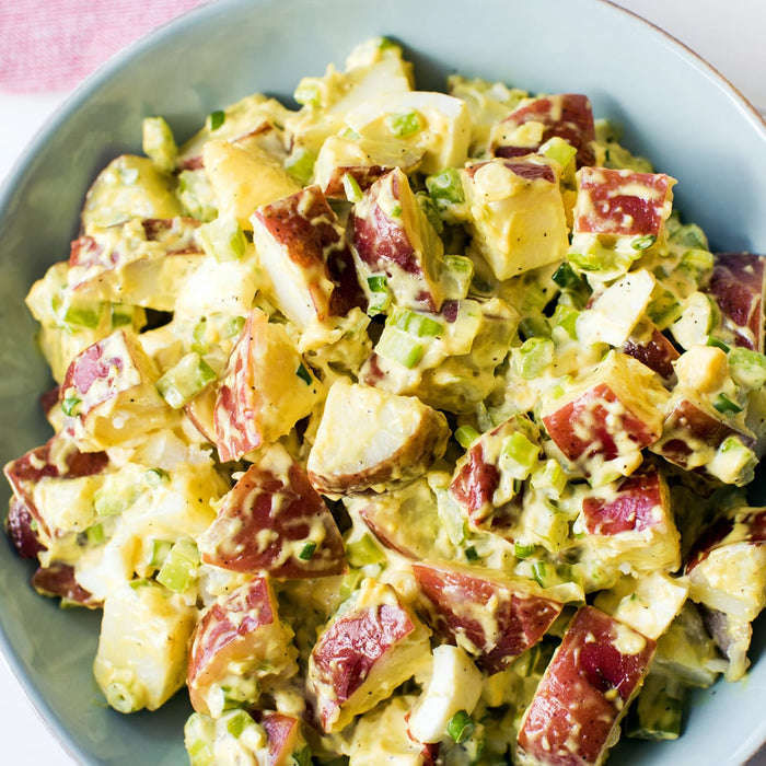 McCormick® Celery Flakes, 0.5 oz