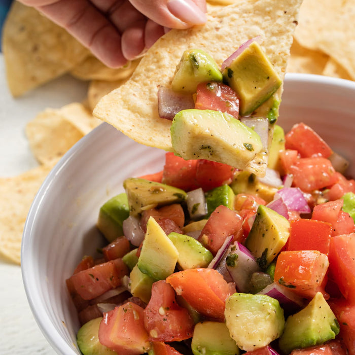 McCormick® Ground Cayenne Red Pepper, 1 oz