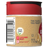 McCormick® Ground Ginger, 0.7 oz