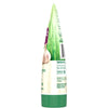 Gourmet Garden™ Garlic Stir-In Paste, 4 oz