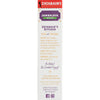 Zatarain's® Mild Jambalaya Mix, 8 oz