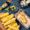 Frank's RedHot® Chile and Lime Seasoning Blend, 5.43 oz