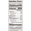 Simply Asia® Japanese Style Ramen Noodles, 8 oz