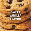 McCormick® Premium Vanilla Flavor, 2 fl oz