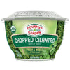 Gourmet Garden™ Lightly Dried Cilantro, 0.35 oz