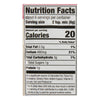 McCormick® Chicken, Broccoli and Rice Instant Pot Seasoning Mix, 1.25 oz