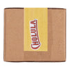 Cholula® Salsa Trio