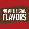 McCormick® 30% Less Sodium Chili Mild Seasoning Mix, 1.25 oz