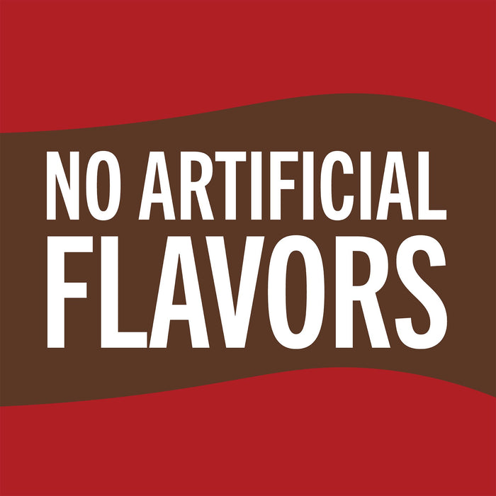 McCormick® 30% Less Sodium Chili Mild Seasoning Mix, 1.25 oz