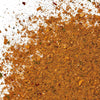 Cholula® Chili Garlic Taco - Mild Recipe Mix, 1 oz (6-Pack)