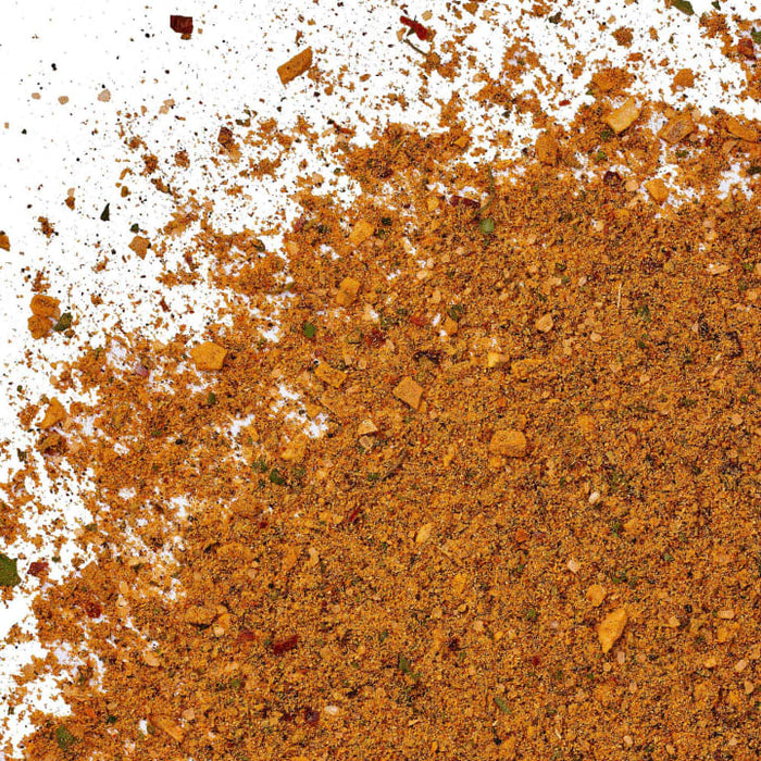 Cholula® Chili Garlic Taco - Mild Recipe Mix, 1 oz (6-Pack)