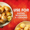 Thai Kitchen® Unsweetened Coconut Cream (6-Pack)