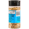 McCormick® Flavor Maker Salmon Topping Seasoning, 2.87 oz