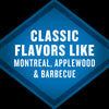 McCormick® Grill Mates® Ultimate Grilling Crate