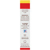 McCormick® Maple Extract, 2 fl oz