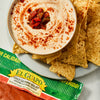 El Guapo® Ground Cayenne Chili Pepper (Chile Cayenne Molido), 1.5 oz