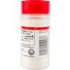 Adolph's® Unseasoned Tenderizer, 3.5 oz