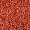 McCormick® Imitation Bacon Bits, 4.4 oz