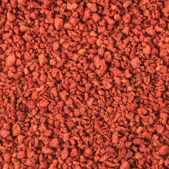 McCormick® Imitation Bacon Bits, 4.4 oz