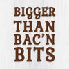 McCormick® Imitation Bacon Chips, 4.1 oz