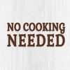 McCormick® Imitation Bacon Chips, 4.1 oz