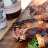 Stubb's® Sweet Heat Barbecue, 18 oz