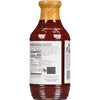 Stubb's® Sweet Honey & Spice Legendary Bar B Q Sauce, 18 oz
