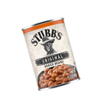 Stubb's Legendary BBQ
