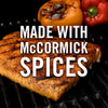 McCormick® Enchilada Sauce Mix, 1.5 oz (6-Pack)