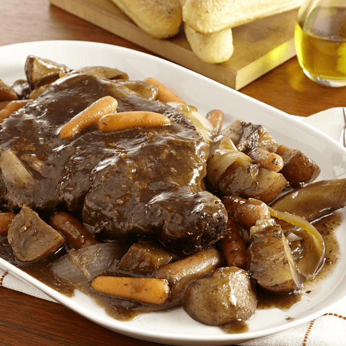 McCormick® Bay Leaves, 0.12 oz