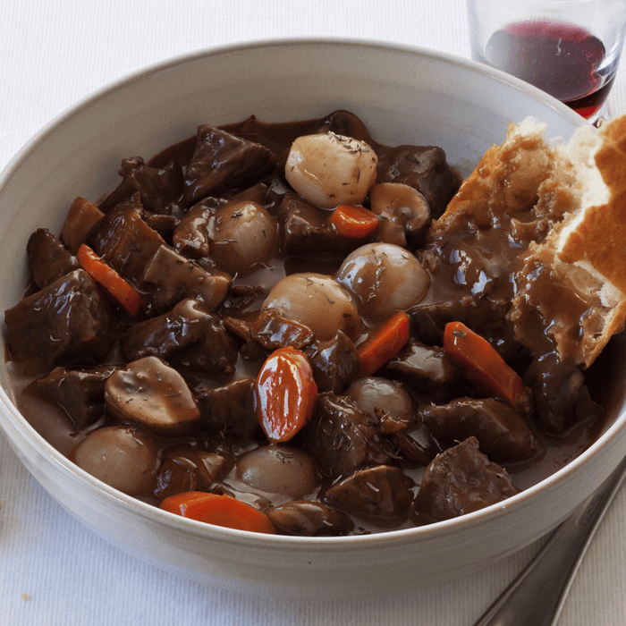 McCormick® Bay Leaves, 0.12 oz