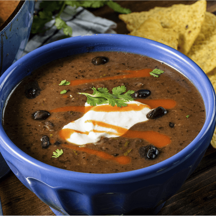 McCormick® Bay Leaves, 0.12 oz