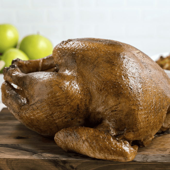 McCormick® Bay Leaves, 0.12 oz