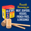 OLD BAY® Seasoning, 6 oz