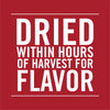 McCormick® Dill Weed, 0.3 oz
