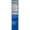 McCormick® Golden Dipt® Fish Fry Seafood Fry Mix, 10 oz