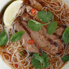 Simply Asia® Vietnamese Inspired Pho Beef Broth, 26 fl oz
